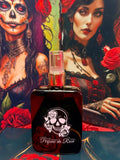 Perfume da Rosa